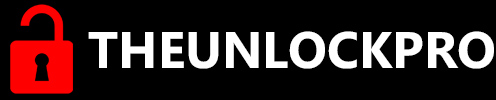 TheUnlockPro.com