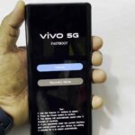 Vivo Hard Reset