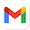 Open Gmail