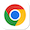 Chrome Browser