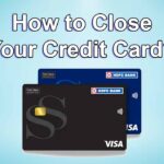 How to Permanently Close or Deactivate Your HDFC Bank Credit Card?