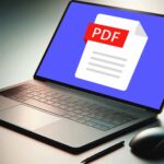 How to Open PDF Files in Windows 11