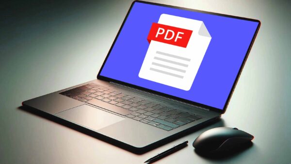 How to Open PDF Files in Windows 11