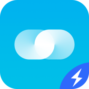 EasyShare App